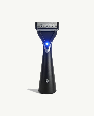 anons-razor2 KOVIN Precision Razor